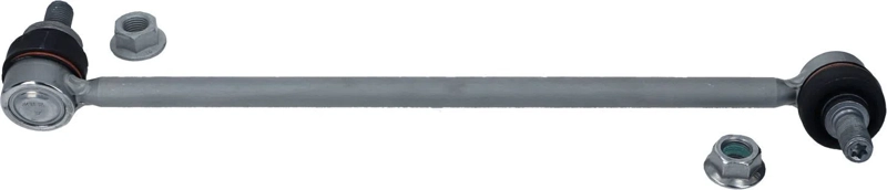 Rod/Strut, stabiliser Right LEMFORDER